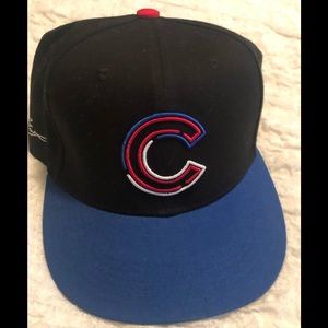 Chicago Cubs 2019